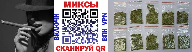 БУТИРАТ 99%  Купить где  Ленинск-Кузнецкий 