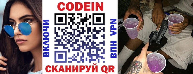 Купить закладки  Ленинск-Кузнецкий  Кодеиновый сироп Lean Purple Drank 