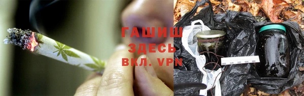 mdpv Кодинск