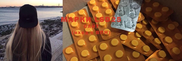 mdpv Кодинск