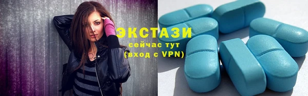 мет Козельск