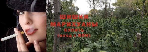 мет Козельск