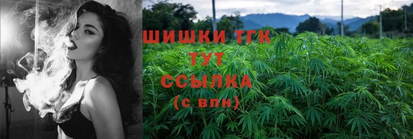 mdpv Кодинск